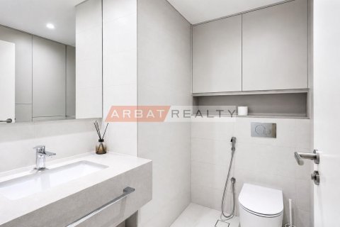 Apartament në Jumeirah Beach Residence, Dubai, Emiratet e Bashkuara Arabe 2 dhoma gjumi, 131.09 m2. № 761139 - Foto 9