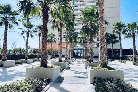 Apartament në Jumeirah Beach Residence, Dubai, Emiratet e Bashkuara Arabe 2 dhoma gjumi, 131.09 m2. № 761139 - Foto 15