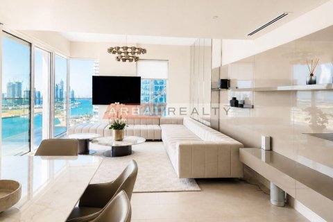 Apartament në Jumeirah Beach Residence, Dubai, Emiratet e Bashkuara Arabe 2 dhoma gjumi, 131.09 m2. № 761139 - Foto 3