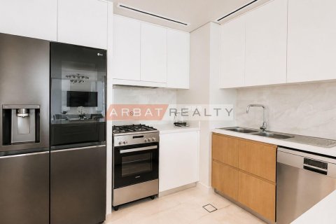 Apartament në Jumeirah Beach Residence, Dubai, Emiratet e Bashkuara Arabe 2 dhoma gjumi, 131.09 m2. № 761139 - Foto 6