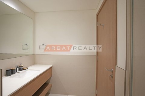 Apartamento en alquiler en Dubai Creek Harbour (The Lagoons), Dubai, EAU 3 dormitorios, 149.85 m2 № 761137 - foto 26