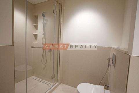 Apartamento en alquiler en Dubai Creek Harbour (The Lagoons), Dubai, EAU 3 dormitorios, 149.85 m2 № 761137 - foto 25