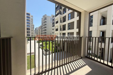 Apartamento en alquiler en Dubai Creek Harbour (The Lagoons), Dubai, EAU 3 dormitorios, 149.85 m2 № 761137 - foto 6