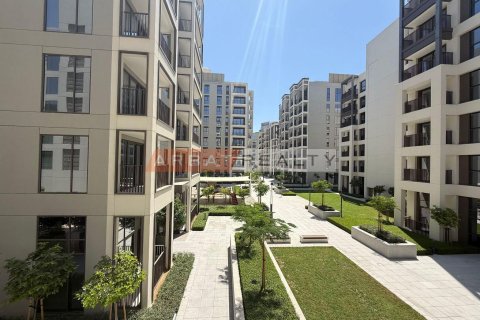 Apartamento en alquiler en Dubai Creek Harbour (The Lagoons), Dubai, EAU 3 dormitorios, 149.85 m2 № 761137 - foto 5