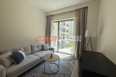 Apartamento en alquiler en Dubai Creek Harbour (The Lagoons), Dubai, EAU 3 dormitorios, 149.85 m2 № 761137 - foto 8