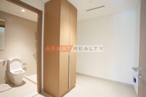 Apartamento en alquiler en Dubai Creek Harbour (The Lagoons), Dubai, EAU 3 dormitorios, 149.85 m2 № 761137 - foto 29