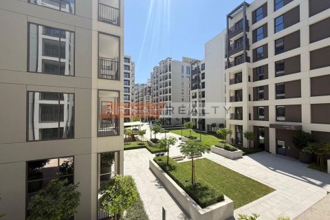 Apartamento en alquiler en Dubai Creek Harbour (The Lagoons), Dubai, EAU 3 dormitorios, 149.85 m2 № 761137 - foto 16