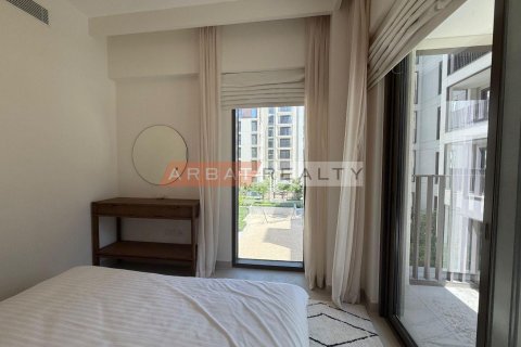 Apartamento en alquiler en Dubai Creek Harbour (The Lagoons), Dubai, EAU 3 dormitorios, 149.85 m2 № 761137 - foto 13