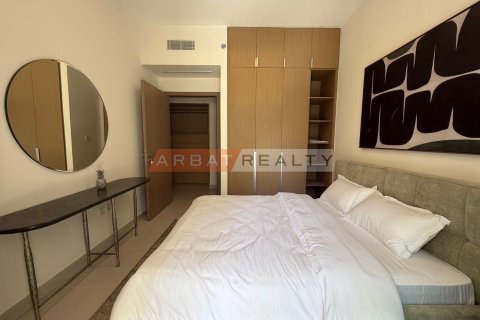 Apartamento en alquiler en Dubai Creek Harbour (The Lagoons), Dubai, EAU 3 dormitorios, 149.85 m2 № 761137 - foto 11