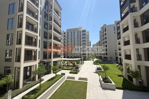 Apartamento en alquiler en Dubai Creek Harbour (The Lagoons), Dubai, EAU 3 dormitorios, 149.85 m2 № 761137 - foto 18