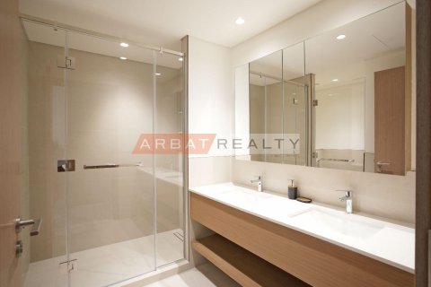 Apartamento en alquiler en Dubai Creek Harbour (The Lagoons), Dubai, EAU 3 dormitorios, 149.85 m2 № 761137 - foto 22