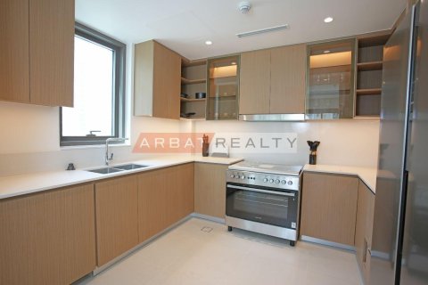 Apartamento en alquiler en Dubai Creek Harbour (The Lagoons), Dubai, EAU 3 dormitorios, 149.85 m2 № 761137 - foto 21