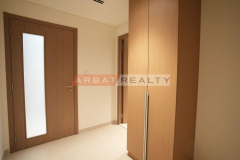 Apartamento en alquiler en Dubai Creek Harbour (The Lagoons), Dubai, EAU 3 dormitorios, 149.85 m2 № 761137 - foto 30