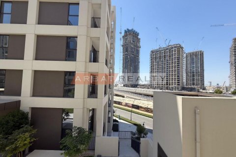 Apartamento en alquiler en Dubai Creek Harbour (The Lagoons), Dubai, EAU 3 dormitorios, 149.85 m2 № 761137 - foto 7