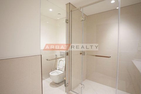 Apartamento en alquiler en Dubai Creek Harbour (The Lagoons), Dubai, EAU 3 dormitorios, 149.85 m2 № 761137 - foto 23