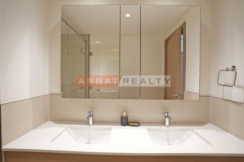 Apartamento en alquiler en Dubai Creek Harbour (The Lagoons), Dubai, EAU 3 dormitorios, 149.85 m2 № 761137 - foto 24