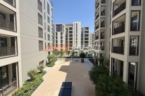 Apartamento en alquiler en Dubai Creek Harbour (The Lagoons), Dubai, EAU 3 dormitorios, 149.85 m2 № 761137 - foto 15