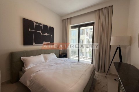 Apartamento en alquiler en Dubai Creek Harbour (The Lagoons), Dubai, EAU 3 dormitorios, 149.85 m2 № 761137 - foto 10