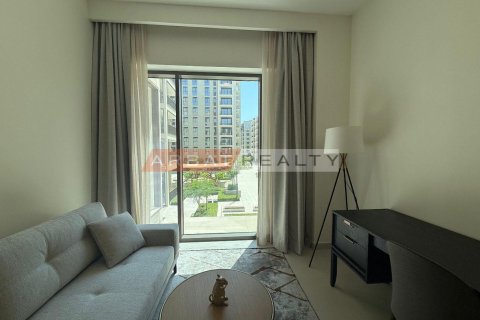 Apartamento en alquiler en Dubai Creek Harbour (The Lagoons), Dubai, EAU 3 dormitorios, 149.85 m2 № 761137 - foto 9
