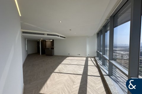 Apartmen di DIFC, Dubai, UAE 2 bilik tidur, 158 meter persegi № 668522 - foto 2