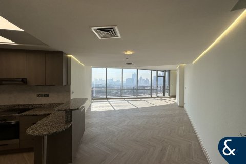 Apartmen di DIFC, Dubai, UAE 2 bilik tidur, 158 meter persegi № 668522 - foto 1