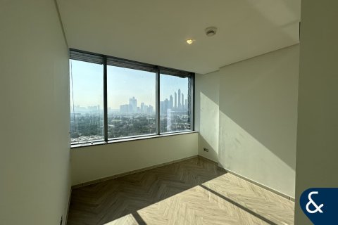 Apartmen di DIFC, Dubai, UAE 2 bilik tidur, 158 meter persegi № 668522 - foto 8