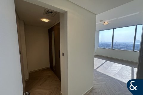 Apartmen di DIFC, Dubai, UAE 2 bilik tidur, 158 meter persegi № 668522 - foto 5