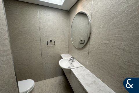 Apartmen di DIFC, Dubai, UAE 2 bilik tidur, 158 meter persegi № 668522 - foto 10