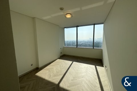 Apartmen di DIFC, Dubai, UAE 2 bilik tidur, 158 meter persegi № 668522 - foto 6