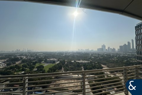 Apartmen di DIFC, Dubai, UAE 2 bilik tidur, 158 meter persegi № 668522 - foto 12