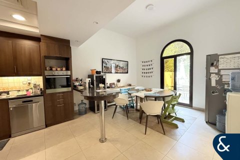 Vila v Mudon, Dubai, SAE 4 ložnice, 390 m² Č.: 668518 - fotografie 7