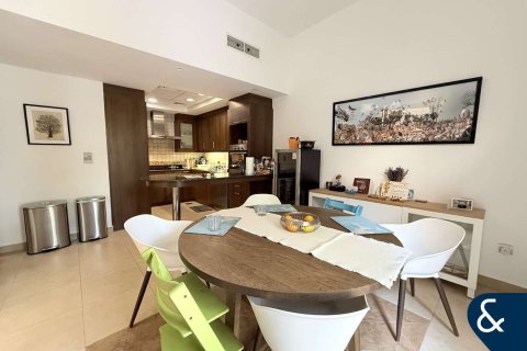 Vila v Mudon, Dubai, SAE 4 ložnice, 390 m² Č.: 668518 - fotografie 6