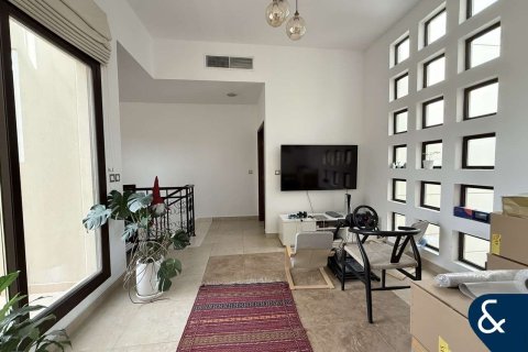 Vila v Mudon, Dubai, SAE 4 ložnice, 390 m² Č.: 668518 - fotografie 5