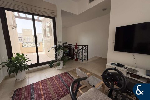 Vila v Mudon, Dubai, SAE 4 ložnice, 390 m² Č.: 668518 - fotografie 10
