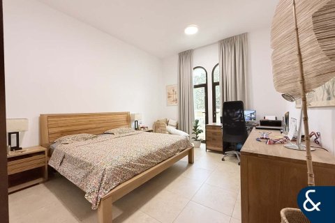 Vila v Mudon, Dubai, SAE 4 ložnice, 390 m² Č.: 668518 - fotografie 4