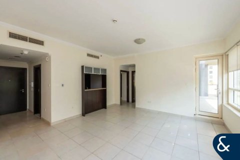Appartement à louer à Dubai Marina, Dubai, EAU 2 chambres, 122 m2 № 668517 - photo 4