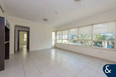 Appartement à louer à Dubai Marina, Dubai, EAU 2 chambres, 122 m2 № 668517 - photo 6