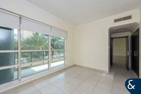 Appartement à louer à Dubai Marina, Dubai, EAU 2 chambres, 122 m2 № 668517 - photo 10