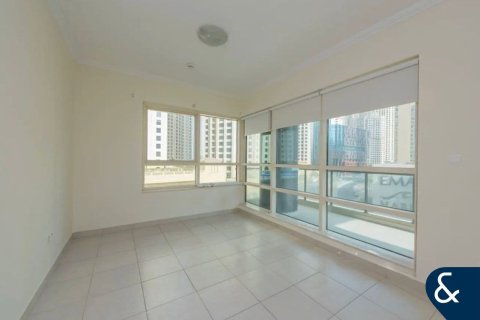 Appartement à louer à Dubai Marina, Dubai, EAU 2 chambres, 122 m2 № 668517 - photo 9