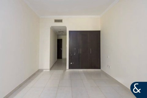Appartement à louer à Dubai Marina, Dubai, EAU 2 chambres, 122 m2 № 668517 - photo 7