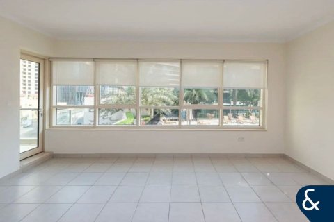 Appartement à louer à Dubai Marina, Dubai, EAU 2 chambres, 122 m2 № 668517 - photo 5