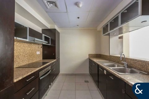 Appartement à louer à Dubai Marina, Dubai, EAU 2 chambres, 122 m2 № 668517 - photo 2