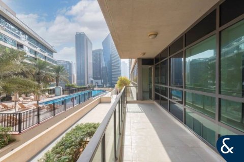 Appartement à louer à Dubai Marina, Dubai, EAU 2 chambres, 122 m2 № 668517 - photo 12