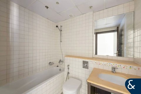 Appartement à louer à Dubai Marina, Dubai, EAU 2 chambres, 122 m2 № 668517 - photo 11