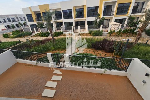 Villa in Mina Al Arab, Ras Al Khaimah, UAE 4 bedrooms, 353 sq.m. № 611681 - photo 6