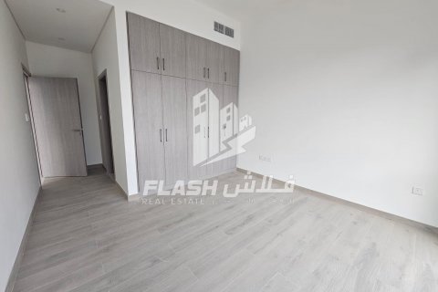 Villa in Mina Al Arab, Ras Al Khaimah, UAE 4 bedrooms, 353 sq.m. № 611681 - photo 30