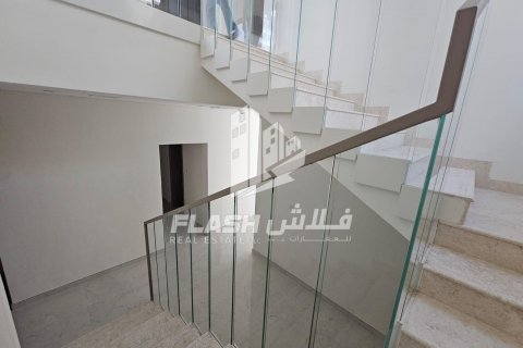 Villa in Mina Al Arab, Ras Al Khaimah, UAE 4 bedrooms, 353 sq.m. № 611681 - photo 15
