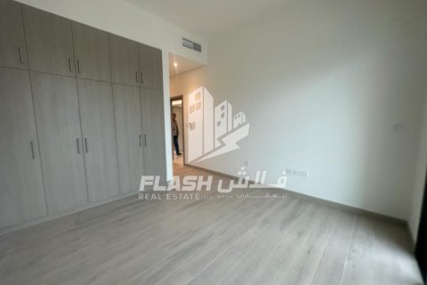 Villa in Mina Al Arab, Ras Al Khaimah, UAE 4 bedrooms, 353 sq.m. № 611681 - photo 16