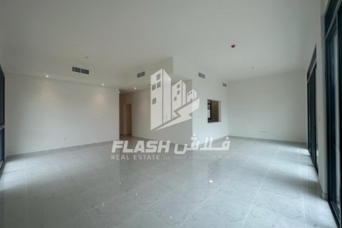 Villa in Mina Al Arab, Ras Al Khaimah, UAE 4 bedrooms, 353 sq.m. № 611681 - photo 22