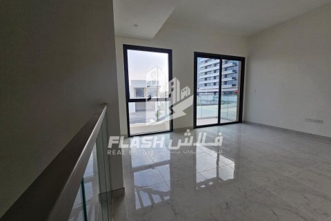 Villa in Mina Al Arab, Ras Al Khaimah, UAE 4 bedrooms, 353 sq.m. № 611681 - photo 24